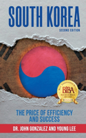 South Korea