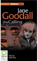 Calling