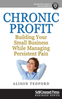 Chronic Profit