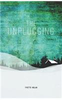 Unplugging