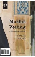 Muslim Veiling: Hejab Dar Tarazoo