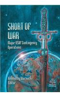 Short of War