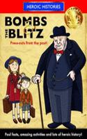 Bombs & the Blitz