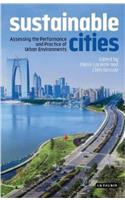 Sustainable Cities