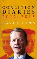 Coalition Diaries