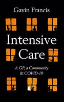 Intensive Care