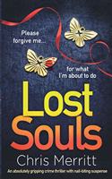 Lost Souls