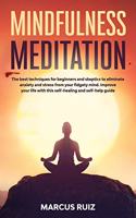 Mindfulness Meditation