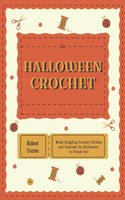 The Halloween Crochet