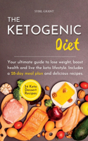 Ketogenic Diet