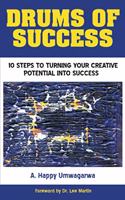 Drums of Success