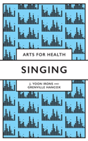 Singing
