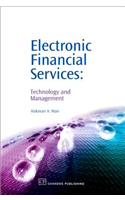 Electronic Financial Services