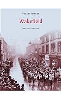 Wakefield