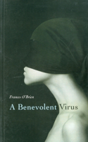 Benevolent Virus