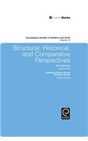 Structural, Historical, and Comparative Perspectives