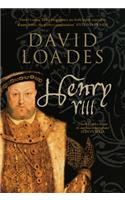 Henry VIII