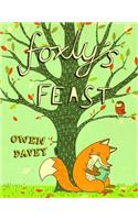 Foxly's Feast
