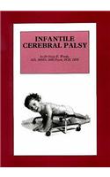 Infantile Celebral Palsy