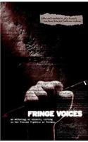 Fringe Voices
