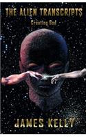 Alien Transcripts