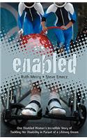 Enabled