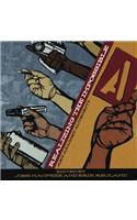 Realizing the Impossible: Art Against Authority
