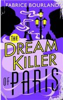 Dream Killer of Paris
