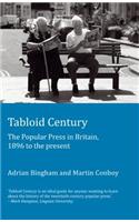 Tabloid Century