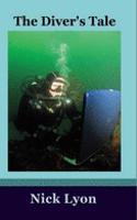 Diver's Tale