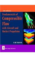 Compressible Flow