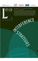 Interference Strategies