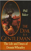 The Devil is a Gentleman