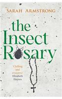 The Insect Rosary