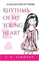 Rhythms Of A Young Heart