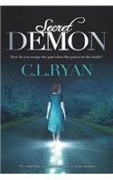 Secret Demon
