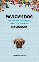 Pavlov's Dog