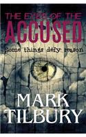Eyes of the Accused