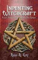 Inventing Witchcraft