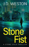 Stone Fist