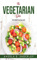 The Vegetarian Guide