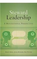 Steward Leadership