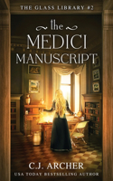Medici Manuscript
