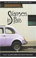 Strangers in Paris