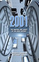 2001
