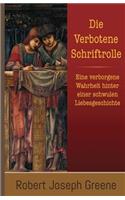 Die Verbotene Schriftrolle