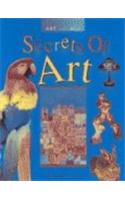 Secrets of Art