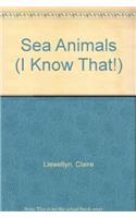 Sea Animals
