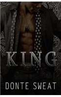 King