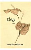 Elegy